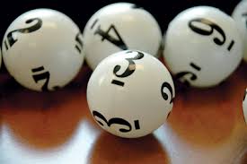 $900 million Mega Millions jackpot up for grabs